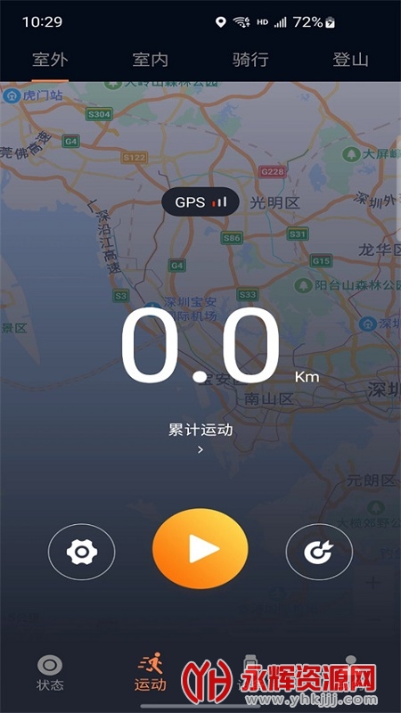 cofit�����ֱ�, cofit�����ֱ�