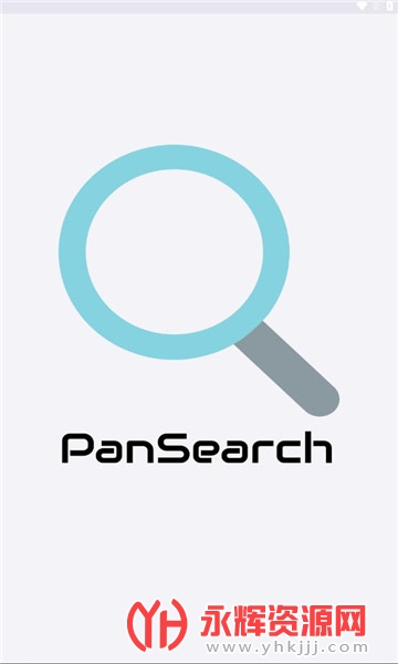 pansearch��׿, pansearch��׿