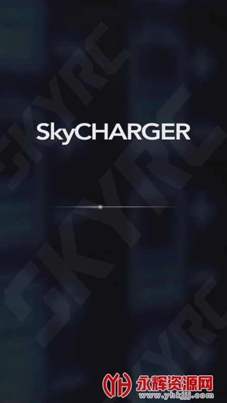 skycharger�����app, skycharger�����app