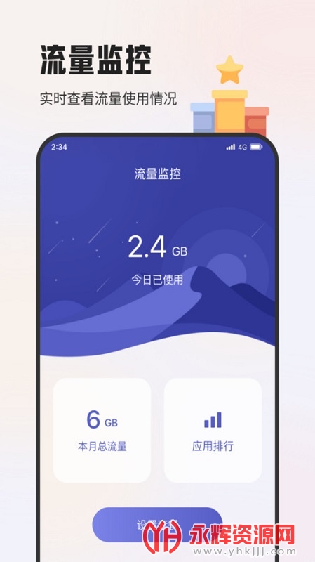 ��÷������, ��÷������