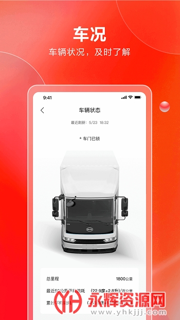 ���ǵϿ���app��׿�ֻ���