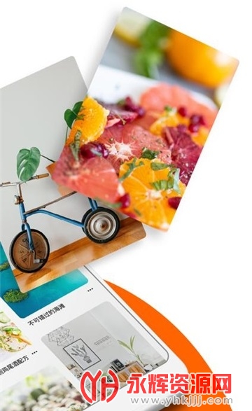 pinterest��׿�ͻ���, pinterest��׿�ͻ���