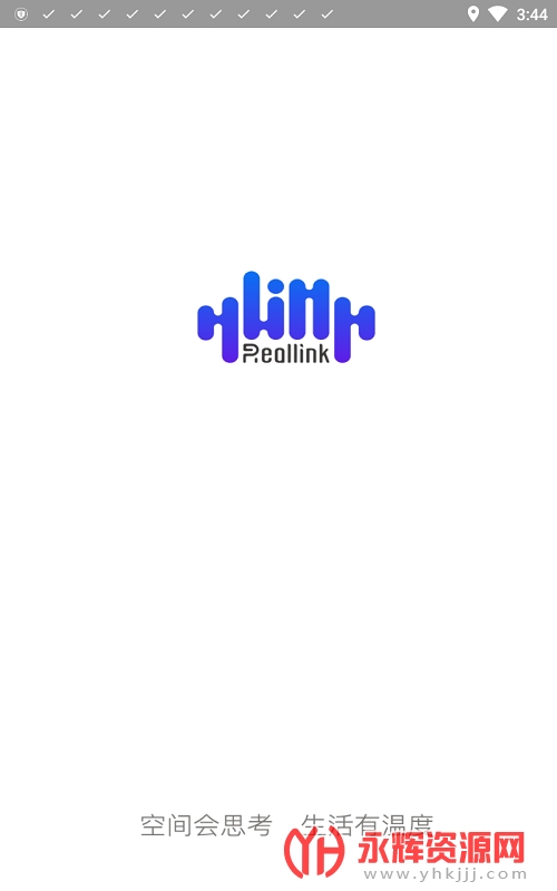 ��������APP, ��������APP