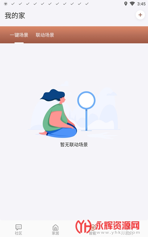 ��������APP, ��������APP