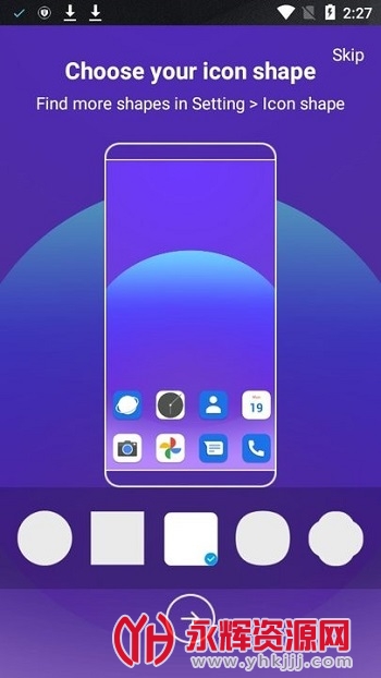 Cool R��������app�ٷ���