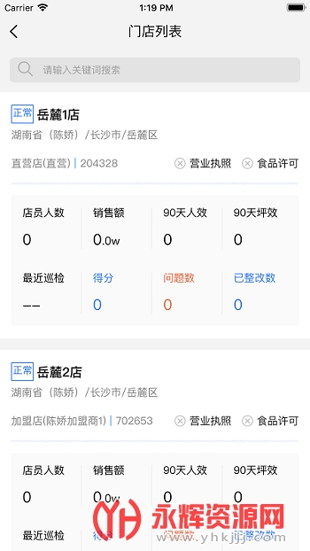 Ӫappٷ