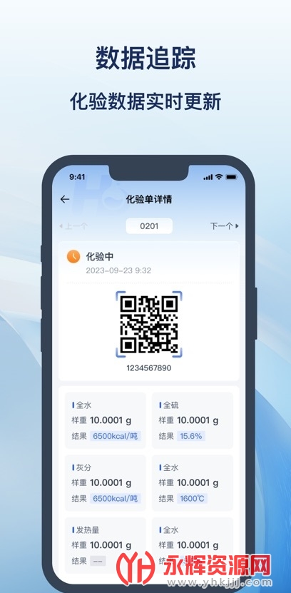 ۱껯app, ۱껯app
