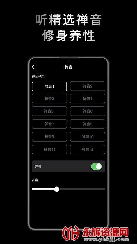 С��ľ��������, С��ľ��������