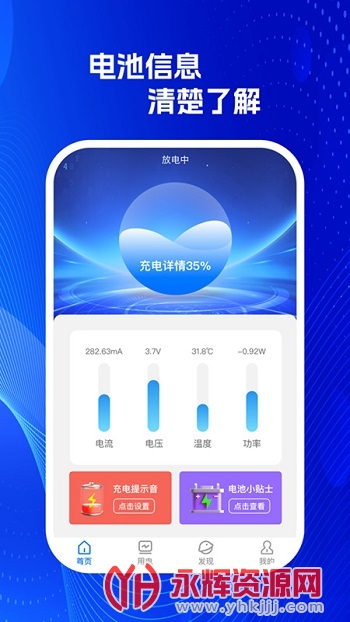 �ǻ��ǳ��app��׿�ֻ���