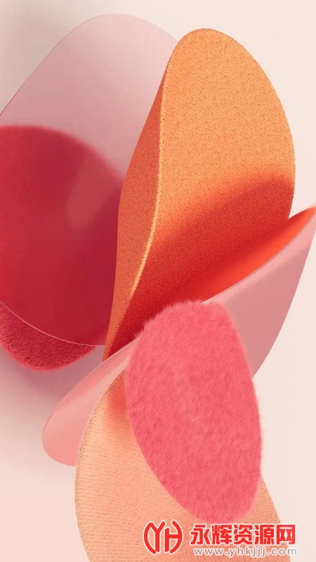 hyperos��������app, hyperos��������app