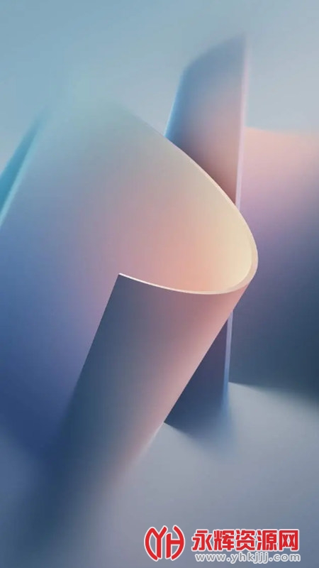 hyperos��������app, hyperos��������app