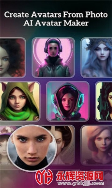 AI drawing�ٷ���, AI drawing�ٷ���