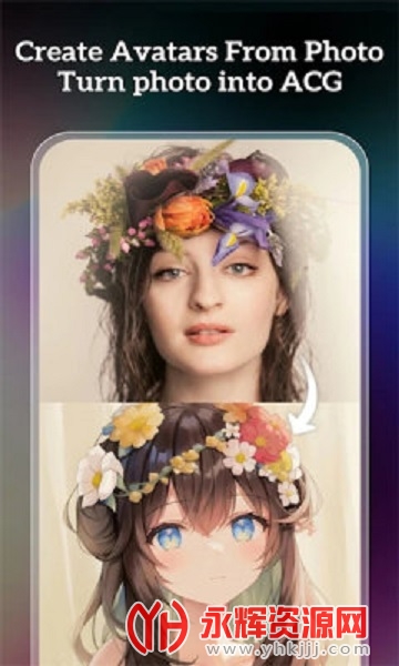 AI drawing�ٷ���, AI drawing�ٷ���