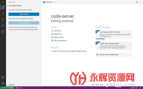 codefa����, codefa����