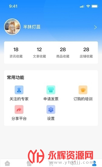 �ݿƻ�, �ݿƻ�