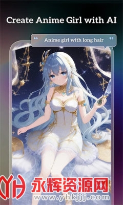 AI Drawing��׿��app�ֻ���