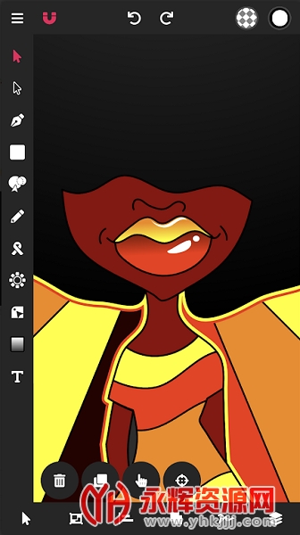 vectorink׿棨ʸīˮ, vectorink׿棨ʸīˮ