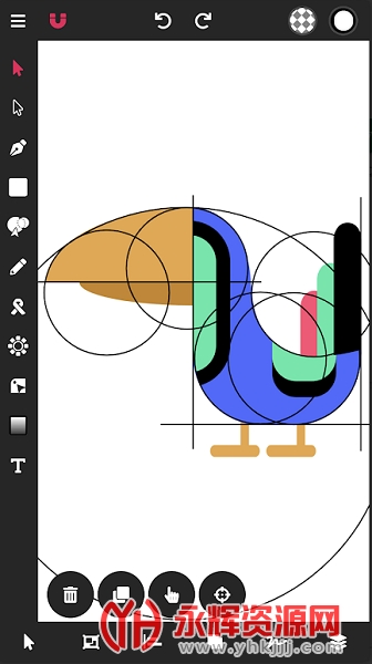 vectorink׿棨ʸīˮ, vectorink׿棨ʸīˮ