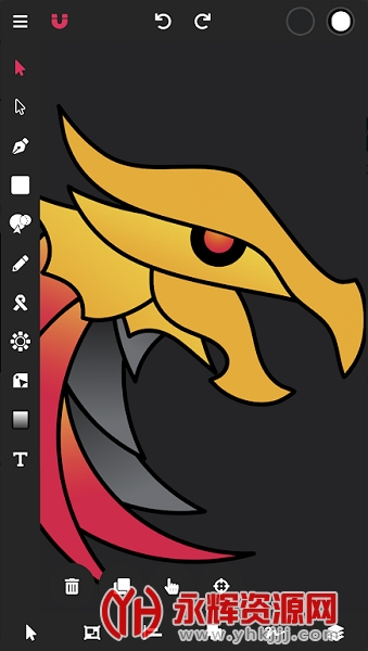 vectorink׿棨ʸīˮ, vectorink׿棨ʸīˮ