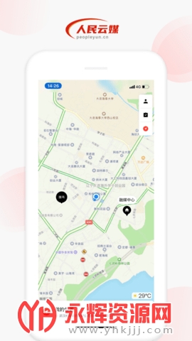 ������ý��ý��app�ٷ���