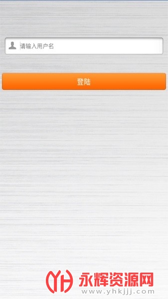 �������ɹ�ϵͳ���°汾, �������ɹ�ϵͳ���°汾