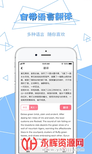 ͼƬ������ȡ��ѹ���(������ͼ����), ͼƬ������ȡ��ѹ���(������ͼ����)