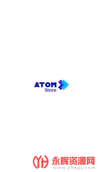 atom store, atom store