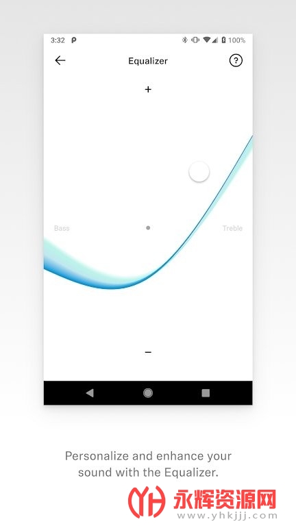 ɭapp׿(smartcontrol), ɭapp׿(smartcontrol)