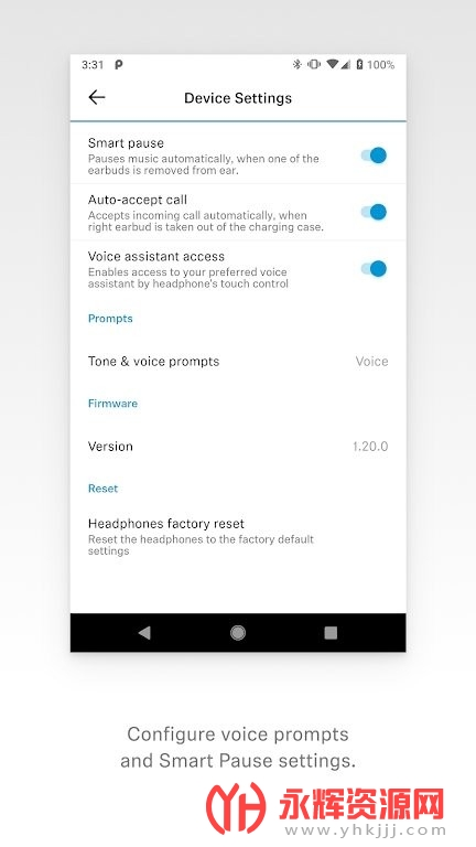 ɭapp׿(smartcontrol), ɭapp׿(smartcontrol)