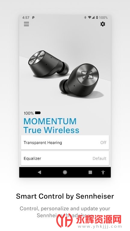 ɭapp׿(smartcontrol), ɭapp׿(smartcontrol)