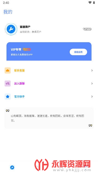 xthzpet120֡(ǹ), xthzpet120֡(ǹ)
