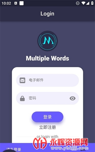 AI����������(AI Music Generator),  AI����������(AI Music Generator)