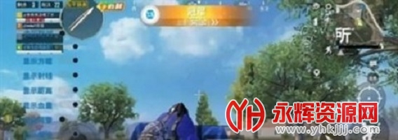 gtr���������°�, gtr���������°�