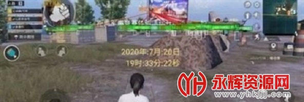 gtr���������°�, gtr���������°�