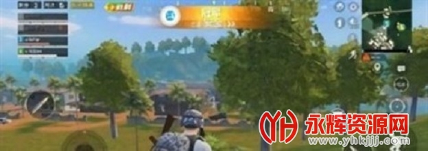 gtr���������°�, gtr���������°�