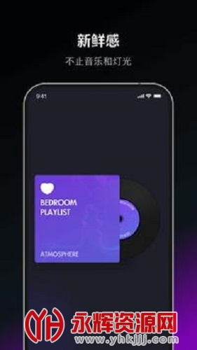 dofm����, dofm����