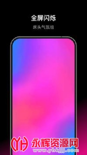 dofm����, dofm����