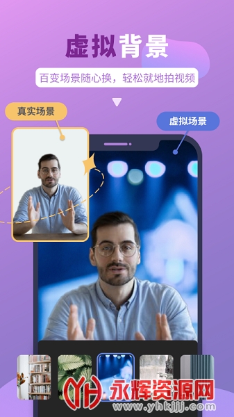 ˵�������Ѱ棨ai�������, ˵�������Ѱ棨ai�������