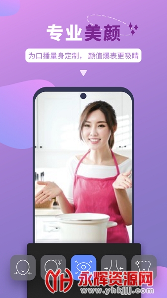 ˵�������Ѱ棨ai�������, ˵�������Ѱ棨ai�������