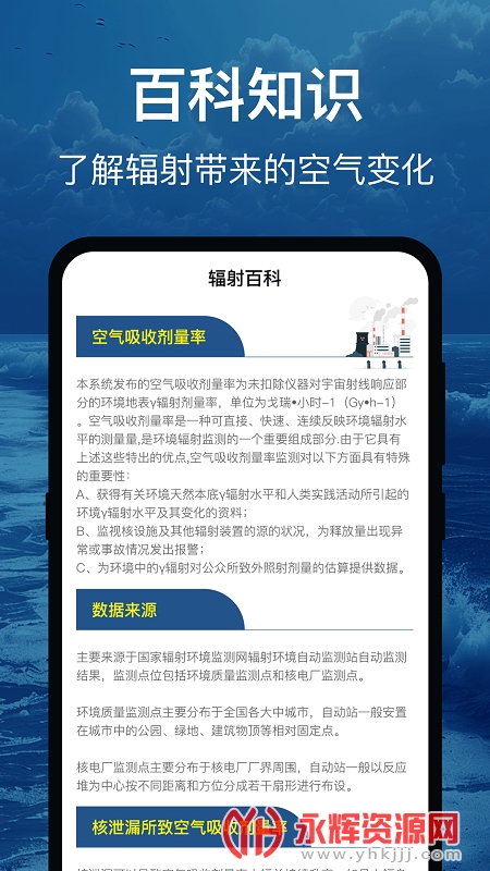 ������ѵ�ͼ�����ֻ���, ������ѵ�ͼ�����ֻ���