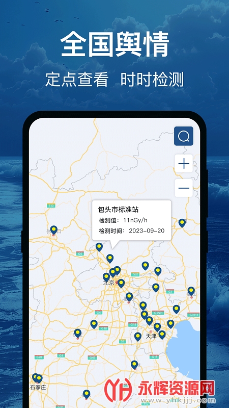 ������ѵ�ͼ�����ֻ���, ������ѵ�ͼ�����ֻ���