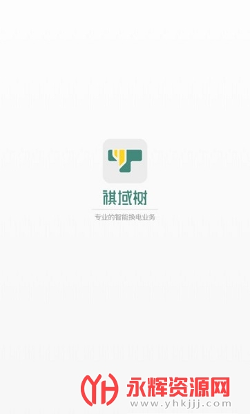 ����������APP, ����������APP