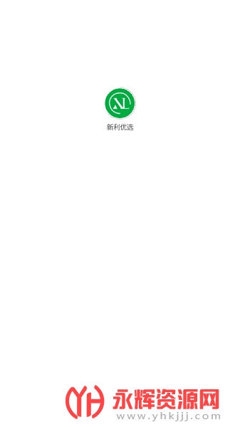 ������ѡapp��׿��, ������ѡapp��׿��