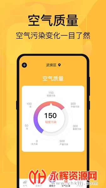 365温度计app, 365温度计app 365温度计app, 365温度计app