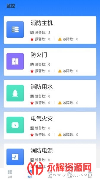 ǻapp׿ֻ