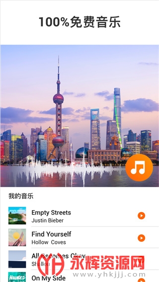 youcutƵ༭app, youcutƵ༭app