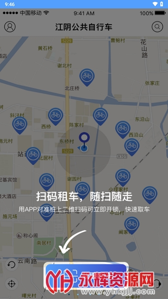 �����������г�, �����������г�