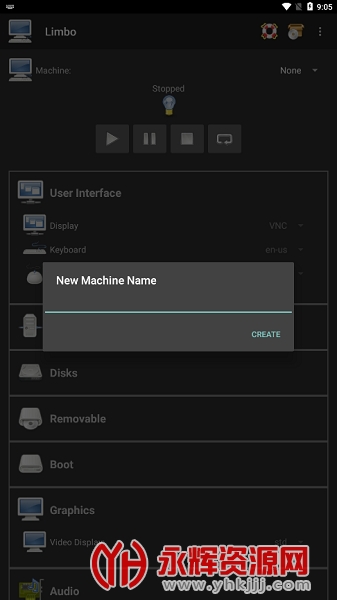 limbo�����, limbo�����