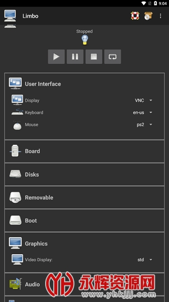 limbo�����, limbo�����