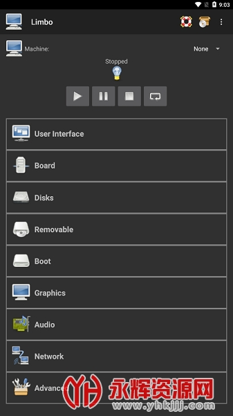 limbo�����, limbo�����